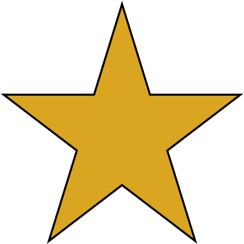 Full Star